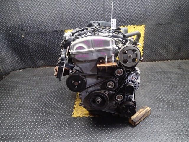 Двигатель Мицубиси Галант Фортис в Клине 104957