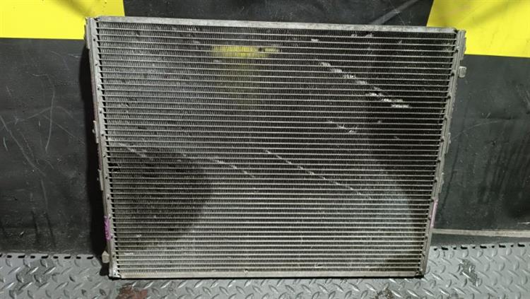 Радиатор кондиционера Тойота Хайлюкс Сурф в Клине 1054401