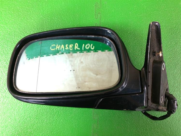 Зеркало Тойота Чайзер в Клине 111742