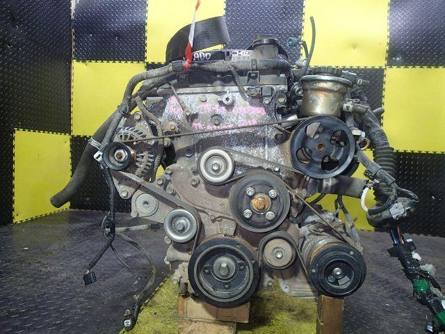 Двигатель Тойота Ленд Крузер Прадо в Клине 111884