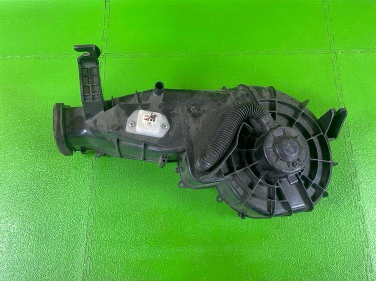 Мотор печки Субару Импреза в Клине 113084