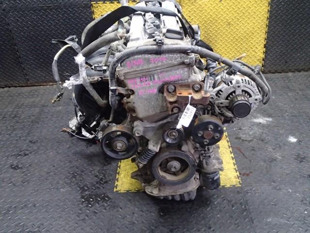 Двигатель Тойота Блейд в Клине 114758