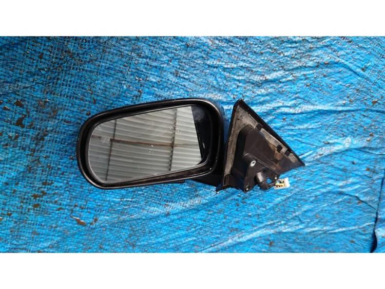 Зеркало Хонда Прелюд в Клине 2103421