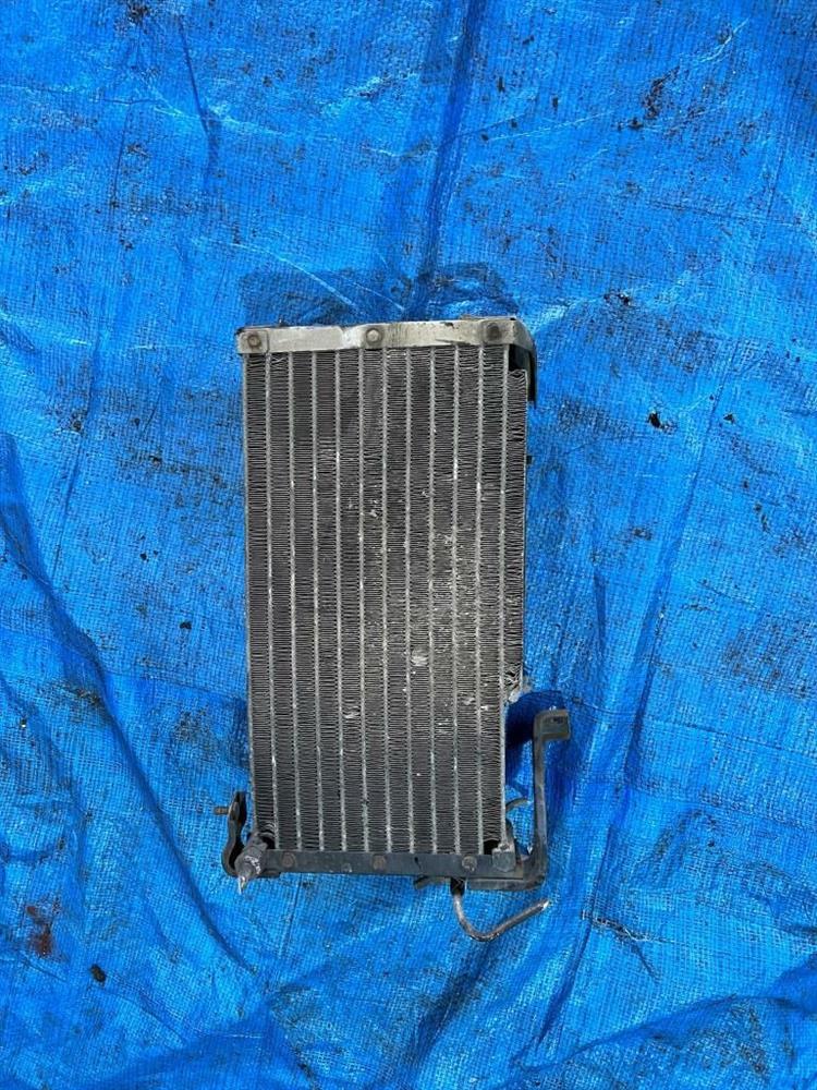 Радиатор кондиционера Исузу Гига в Клине 239244