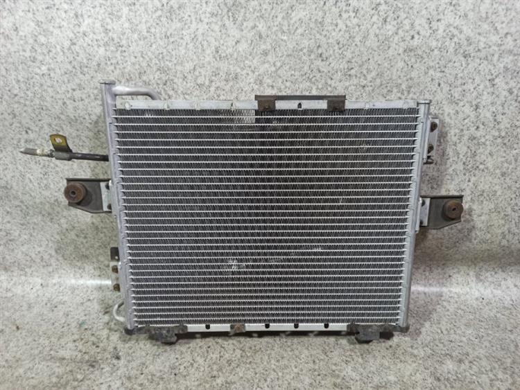 Радиатор кондиционера Исузу Эльф в Клине 331226