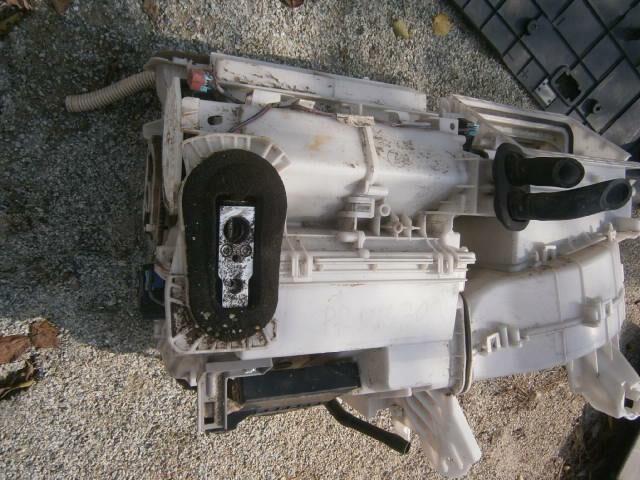 Радиатор печки Тойота Приус в Клине 35064