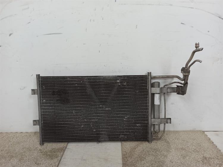 Радиатор кондиционера Мазда Премаси в Клине 356128