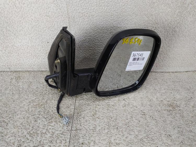 Зеркало Хонда Лайф в Клине 367541