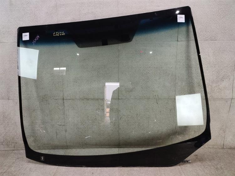 Лобовое стекло Тойота Веллфайр в Клине 422327
