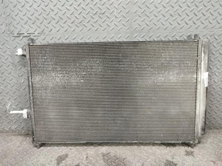 Радиатор кондиционера Тойота Эстима в Клине 431316
