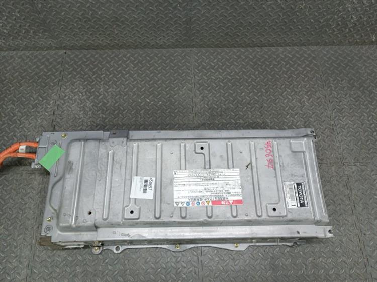 Высоковольтная батарея Тойота Приус в Клине 450697
