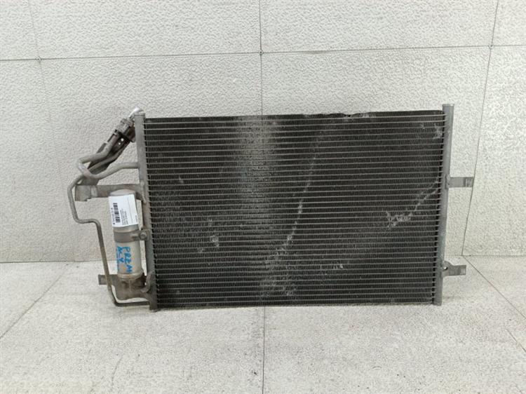 Радиатор кондиционера Мазда Премаси в Клине 450854