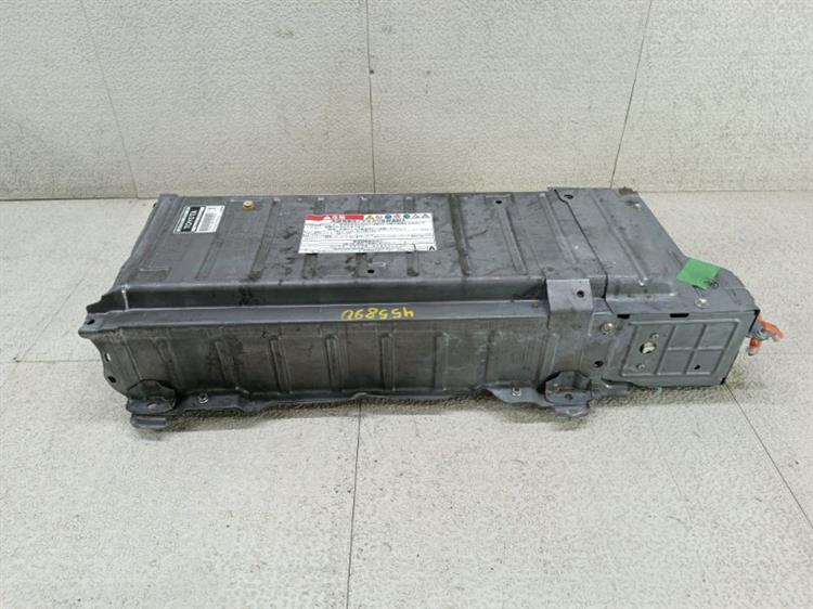 Высоковольтная батарея Тойота Приус в Клине 455890