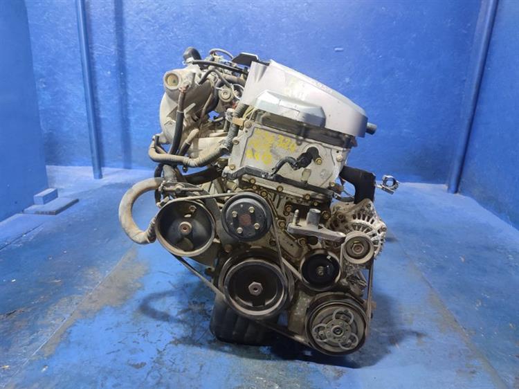 Двигатель Ниссан Санни в Клине 456324