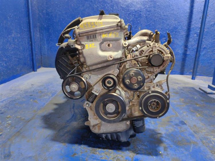 Двигатель Тойота Эстима в Клине 458149
