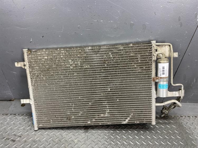 Радиатор кондиционера Мазда Премаси в Клине 467577