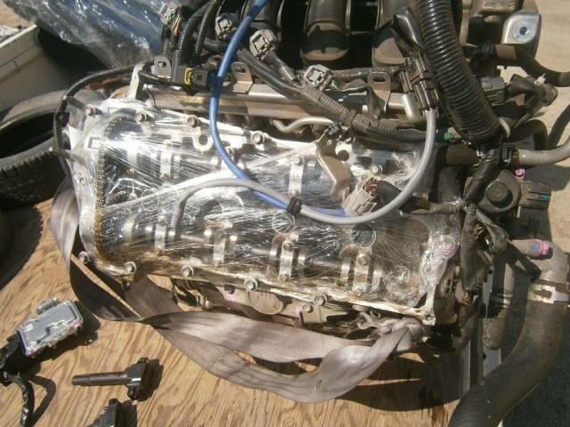 Двигатель Сузуки Свифт в Клине 47544