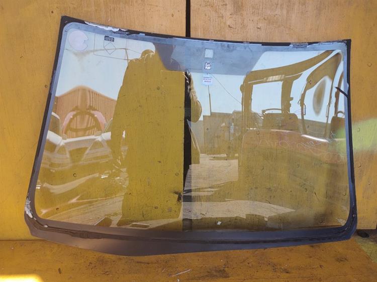 Лобовое стекло Тойота Аллион в Клине 47998
