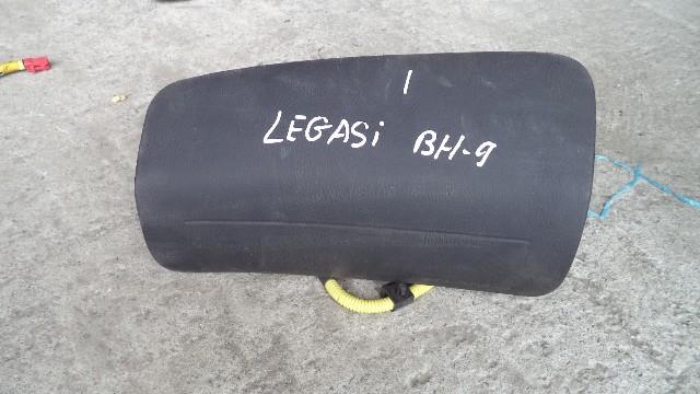 Air Bag Субару Легаси Ланкастер в Клине 486012