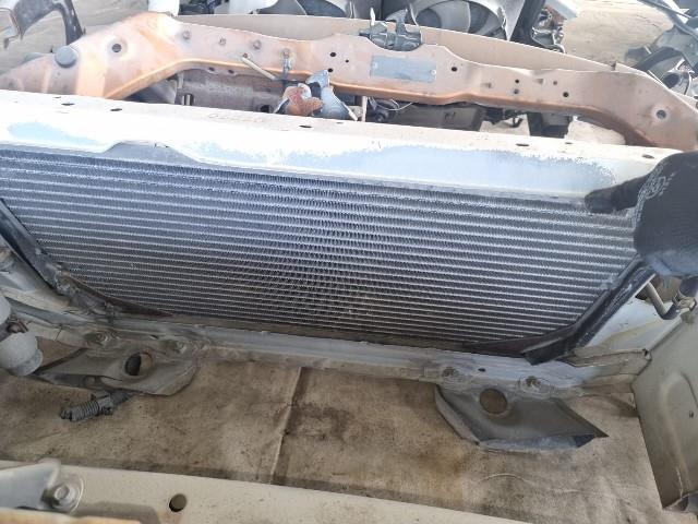 Рамка радиатора Тойота Камри Проминент в Клине 527992