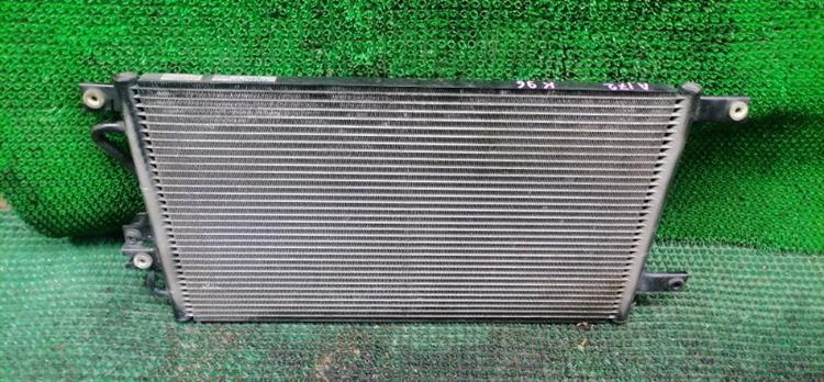 Радиатор кондиционера Мицубиси Челенжер в Клине 727991
