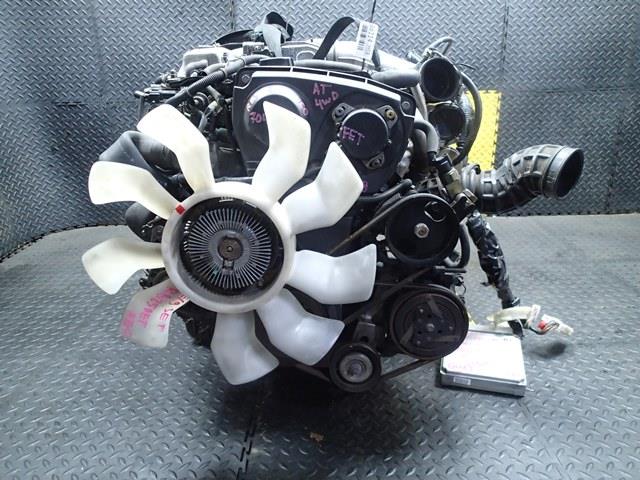 Двигатель Ниссан Седрик в Клине 86114