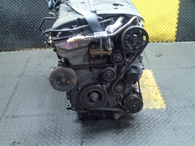 Двигатель Мицубиси Аутлендер в Клине 883351