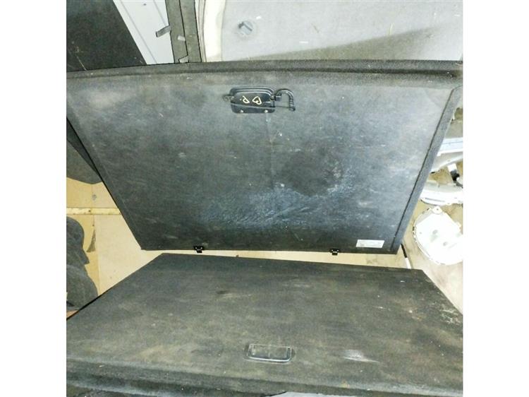 Полка багажника Субару Легаси в Клине 89063