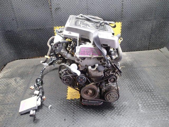 Двигатель Ниссан Х-Трейл в Клине 910991