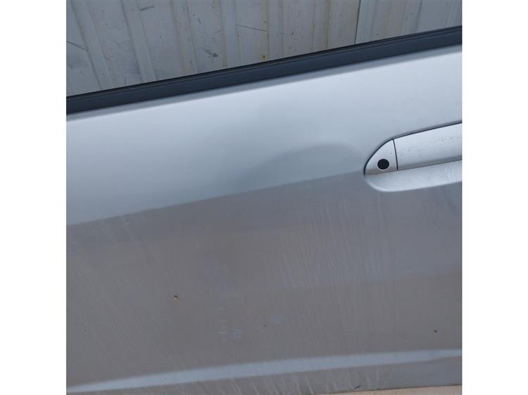 Дверь Хонда Фит Шатл в Клине 91759