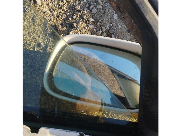 Зеркало Тойота Краун в Клине 94132